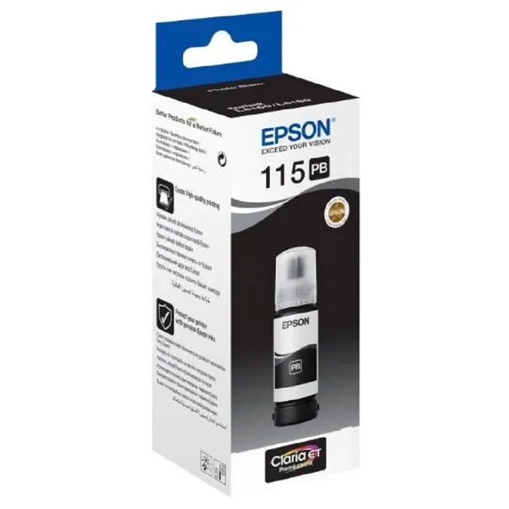 Epson C13T07D14A