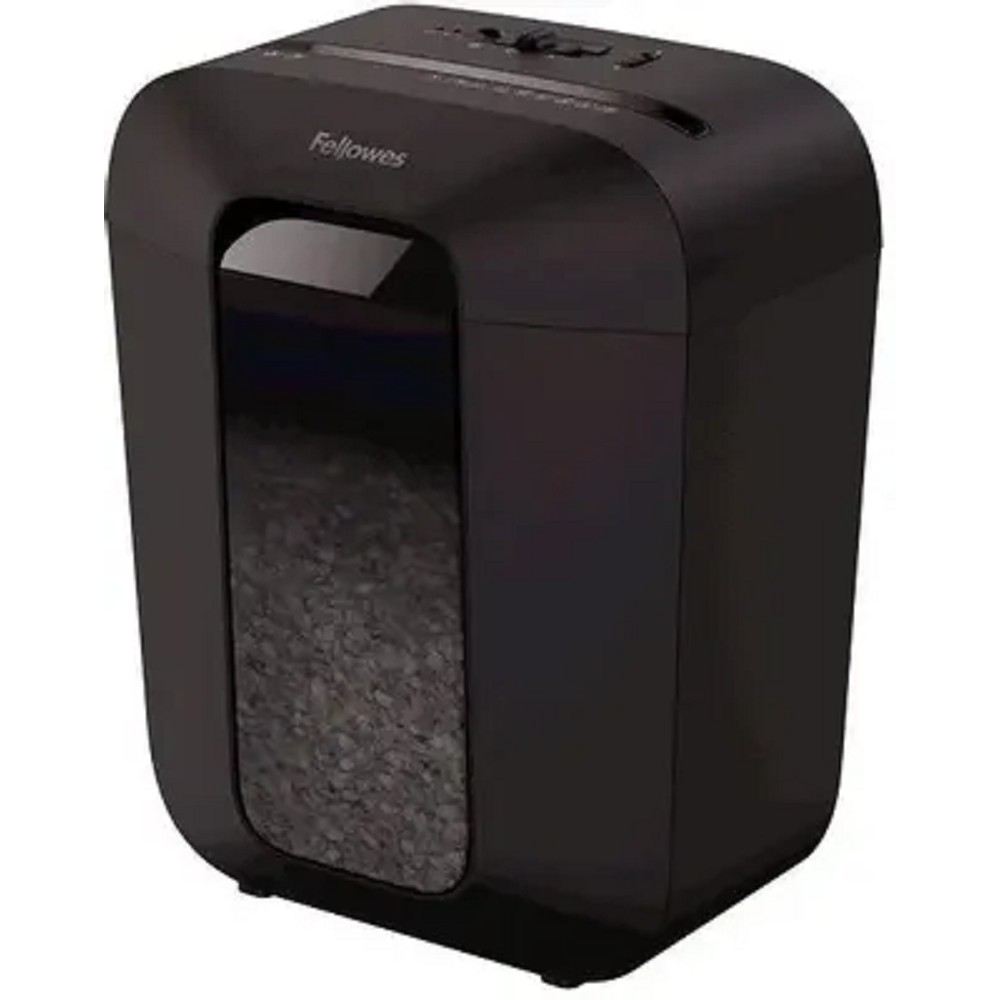 Fellowes FS-43007