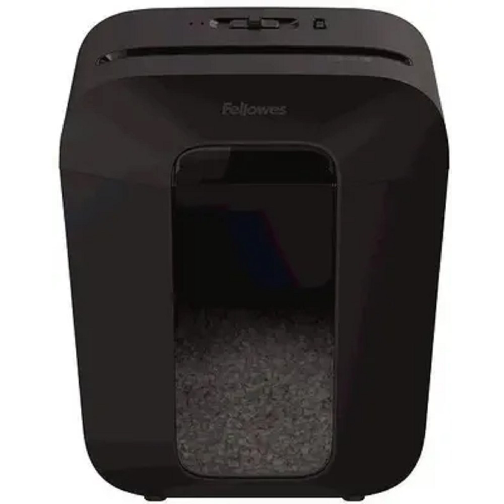 Fellowes FS-43007