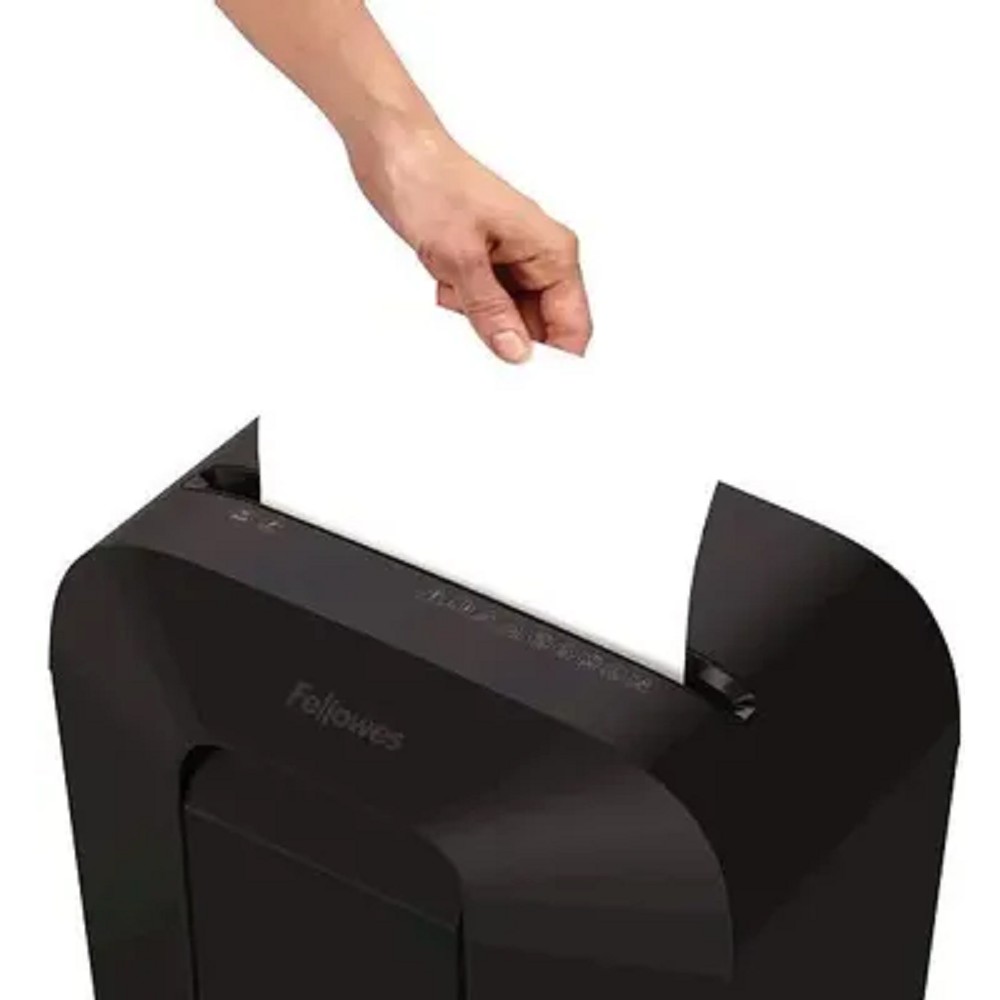 Fellowes FS-43007