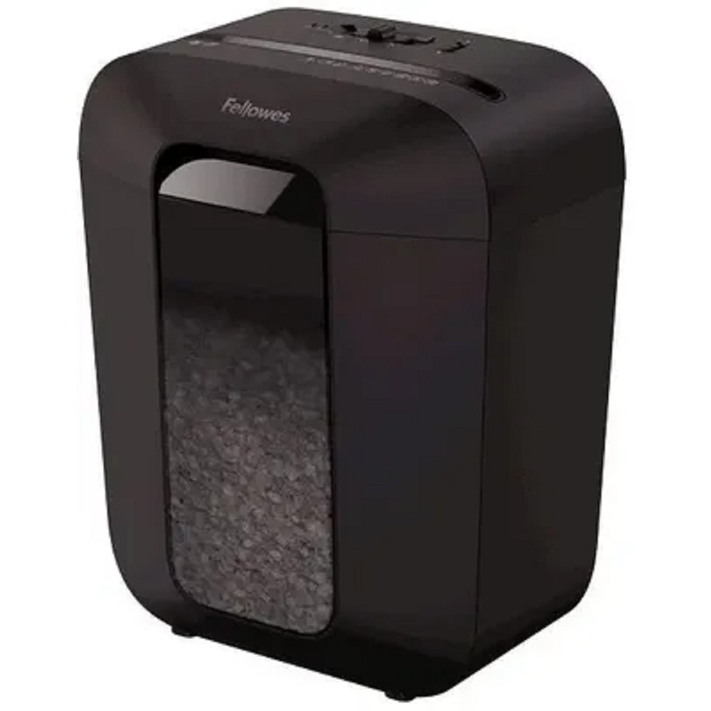 Fellowes FS-44060