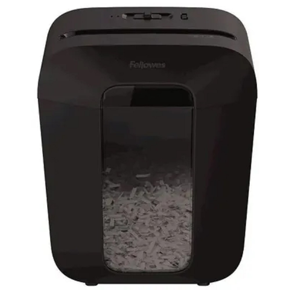 Fellowes FS-44060