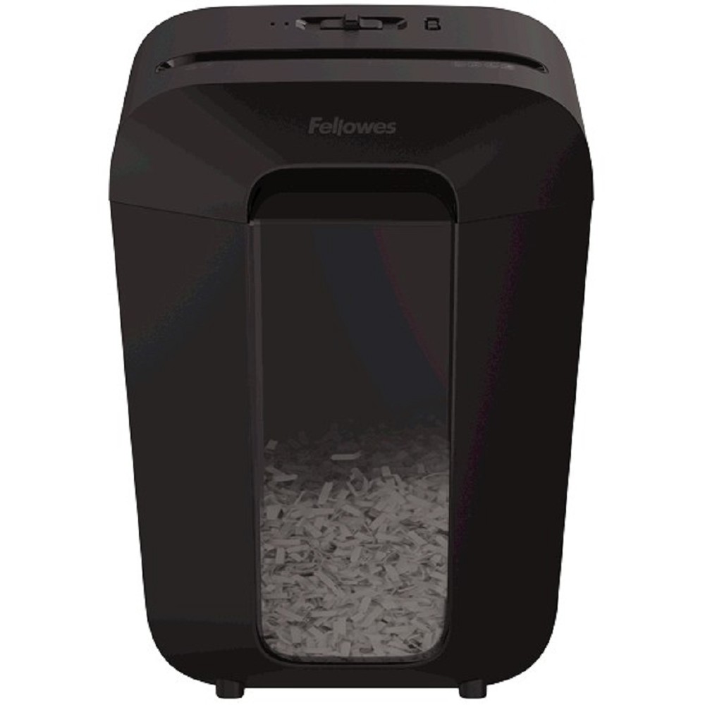 Шредер Fellowes Powershred LX70 FS-44075