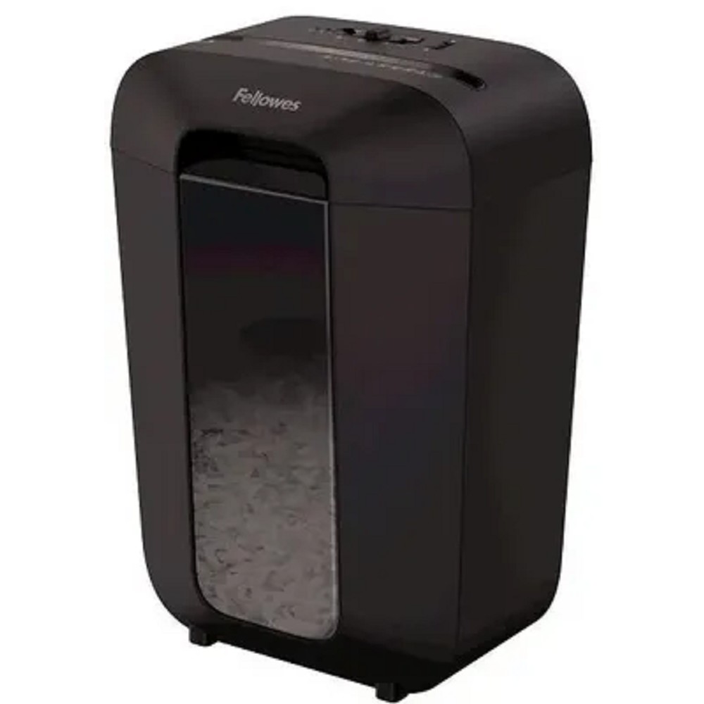 Шредер Fellowes Powershred LX70 FS-44075