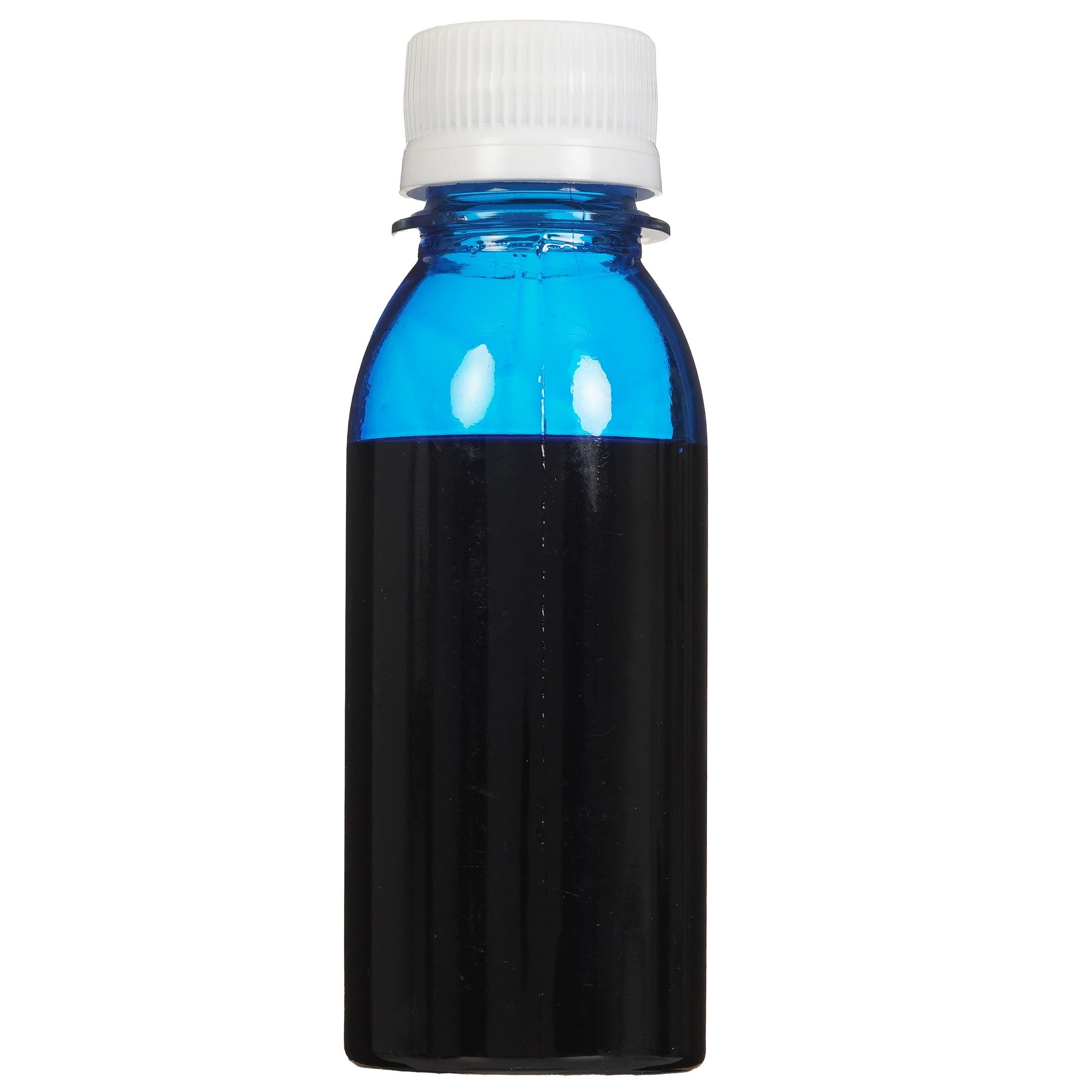 InkTec Чернила для Epson R200/R270 (T0822), C, 0,1 л. HANP арт. 1507060111U