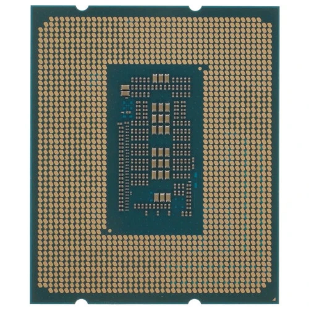 CPU Intel Core i7-12700K Alder Lake OEM {3.6 ГГц/ 4.9 ГГц в режиме Turbo, 25MB, Intel UHD Graphics 770, LGA1700} арт. CM8071504553828SRL4N