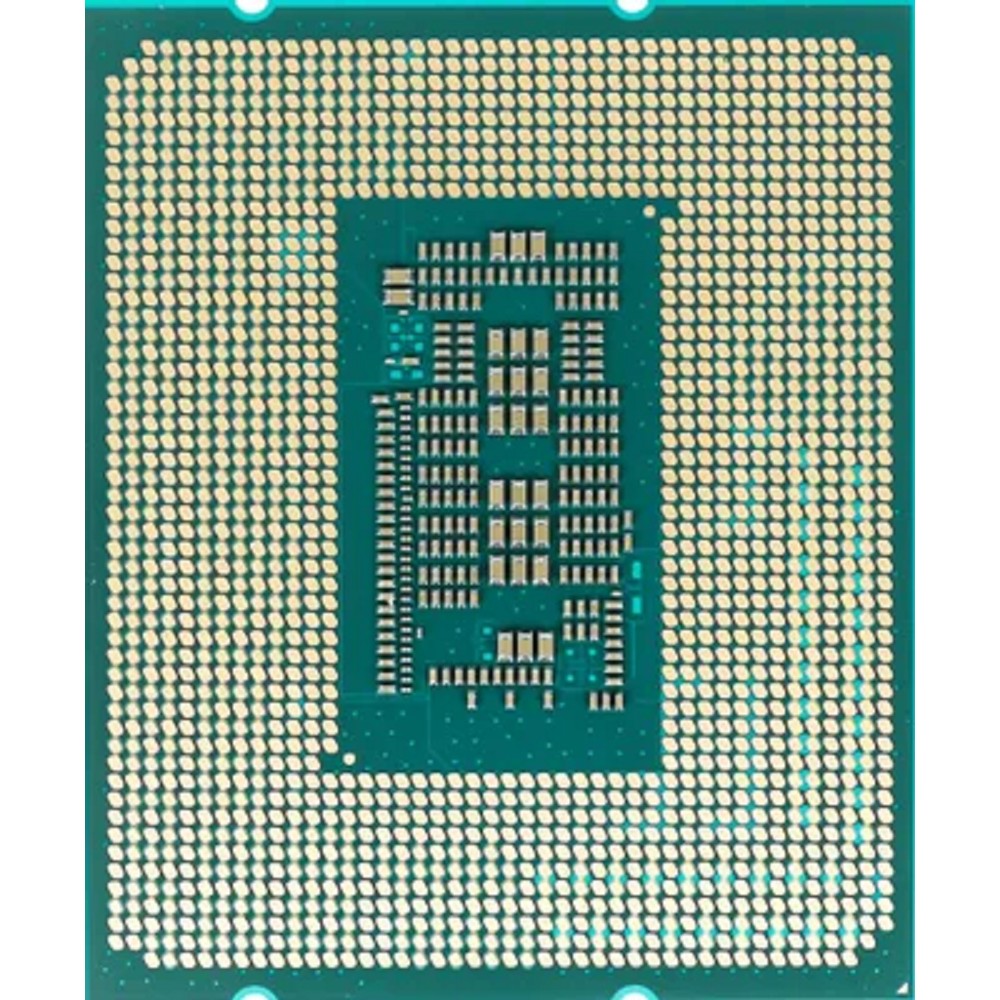 CPU Intel Core i7-12700KF Alder Lake OEM {3.6 ГГц/ 4.9 ГГц в режиме Turbo, 25MB, LGA1700} арт. CM8071504553829SRL4P