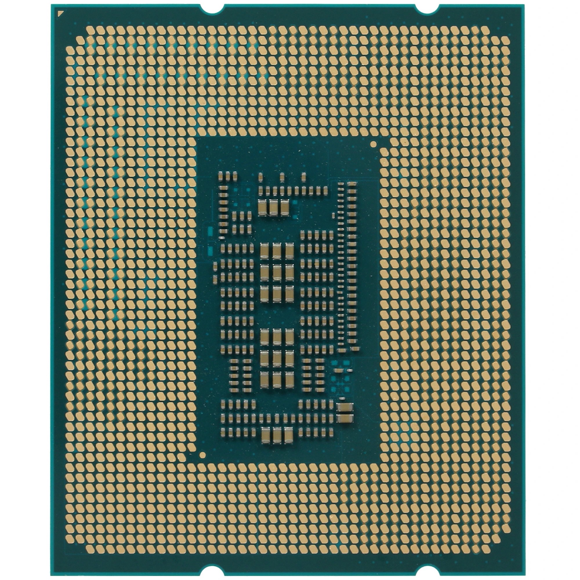 CPU Intel Core i9-12900K Alder Lake OEM {3.2 ГГц/5.1 ГГц в режиме Turbo, 30MB, Intel UHD Graphics 770, LGA1700} арт. CM8071504549230SRL4H