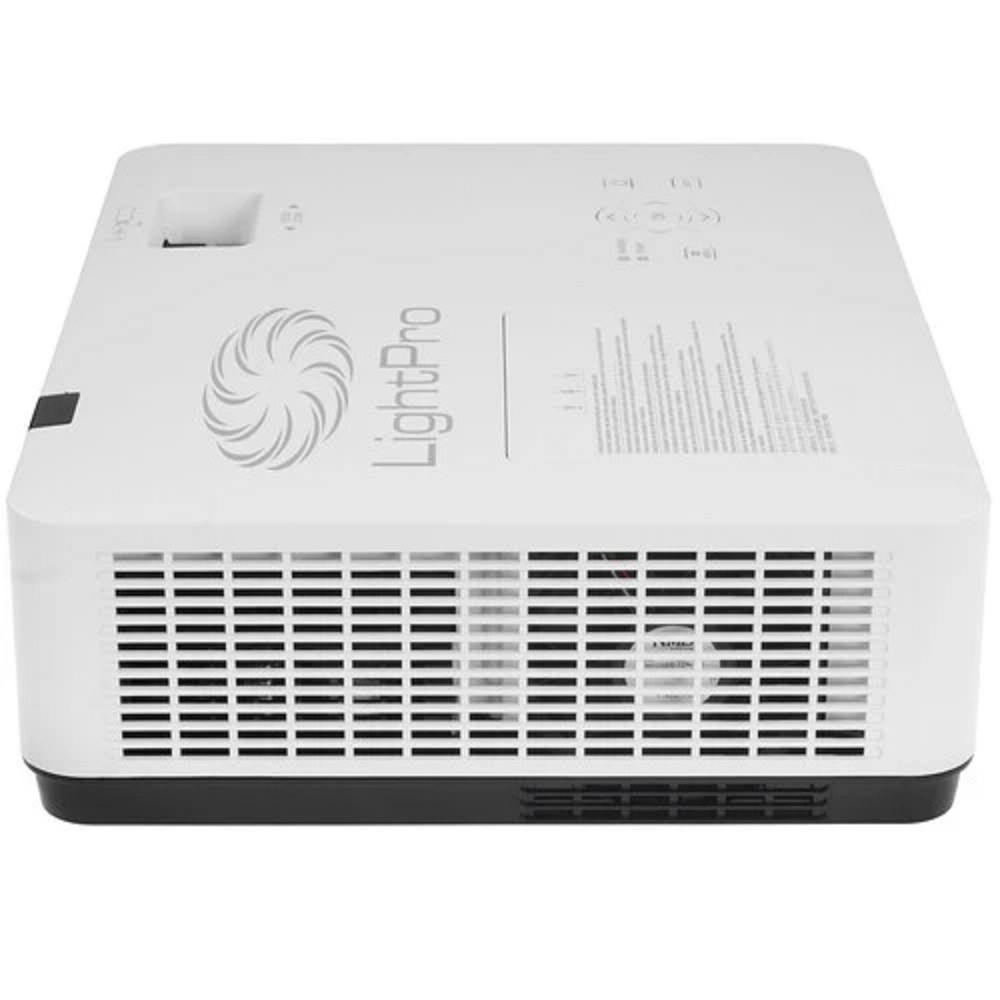 INFOCUS IN1034 3LCD,5000lm,XGA,1.48~1.78:1,50000:1,16W,2хHDMI 1.4b,VGAin,CompositeIN,3,5audioIN,RCAx2IN,USB-A,VGAout,3,5audioOUT,RS232,MiniUSB B serv,RJ45,PJLink,3,3 кг