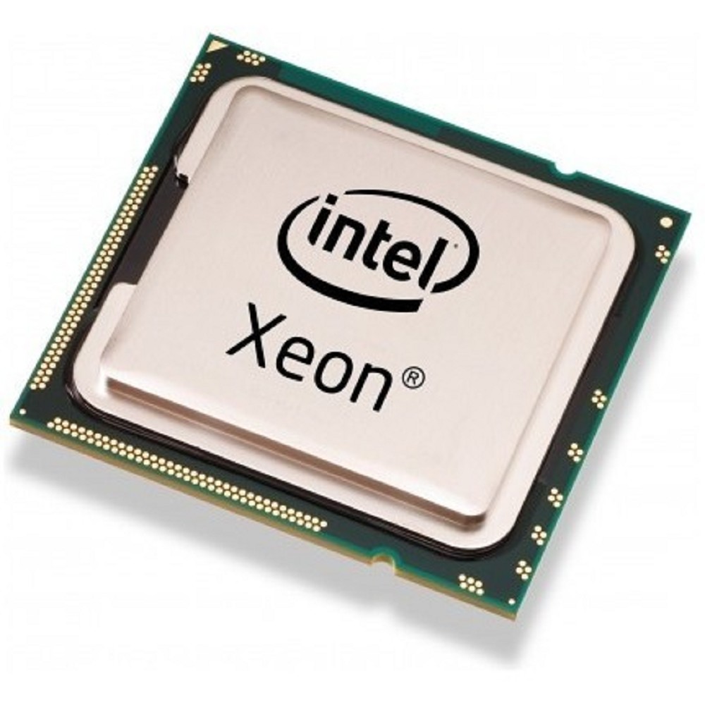 CPU Intel Xeon Silver 4309Y OEM арт. CD8068904658102SRKXS