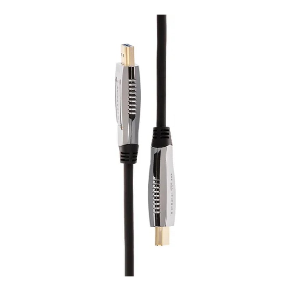 Telecom TCG2120-20M Активный оптический кабель HDMI 19M/M,ver. 2.1, 8K@60 Hz 20m