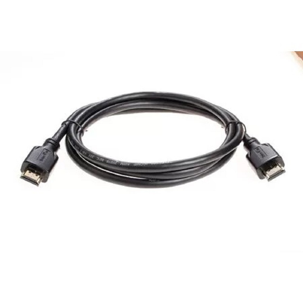 Telecom TCG255-1.5M