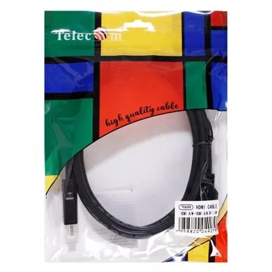 Telecom TCG255-1.5M