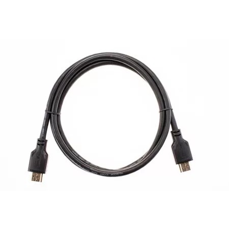 Telecom TCG255-1.5M