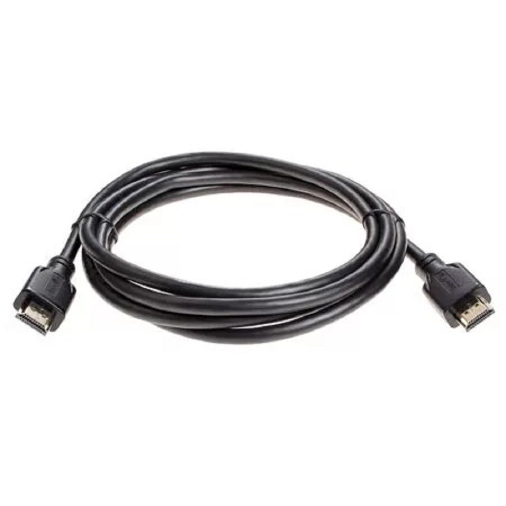 Telecom TCG255-2M Кабель HDMI 19M/M,ver. 2.1, 8K@60 Hz 2m Telecom