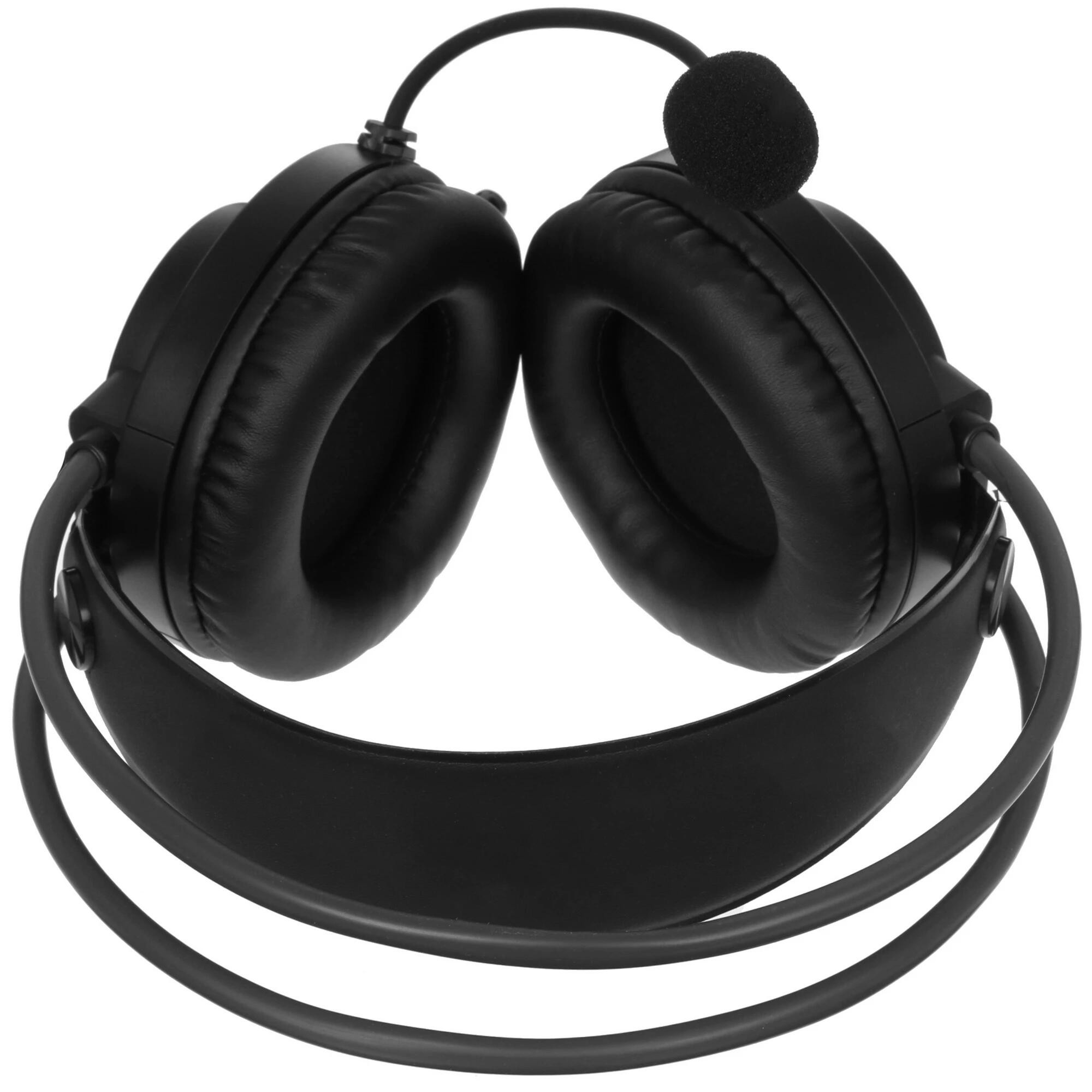 A4Tech FH200U GREY