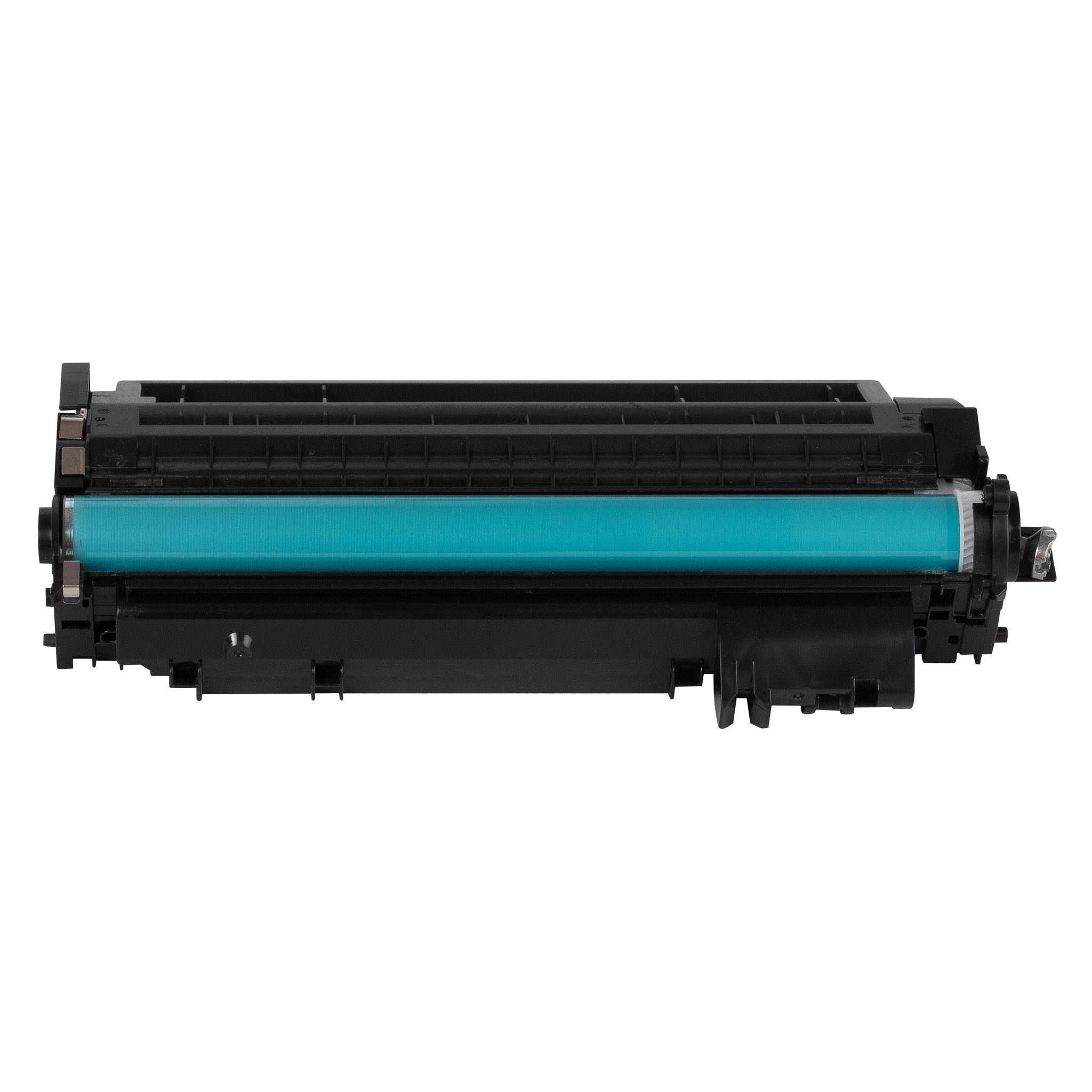 Bion BCR-CF280A/CE505A Картридж для HP{LaserJet P2055/P2055dn/P2035/HP LaserJet Pro 400 M401d/M401a/M401dn/M401dw/M425dn/M425dw/M401dne/M401n} (2700 стр.), Черный, с чипом Bion Cartridge