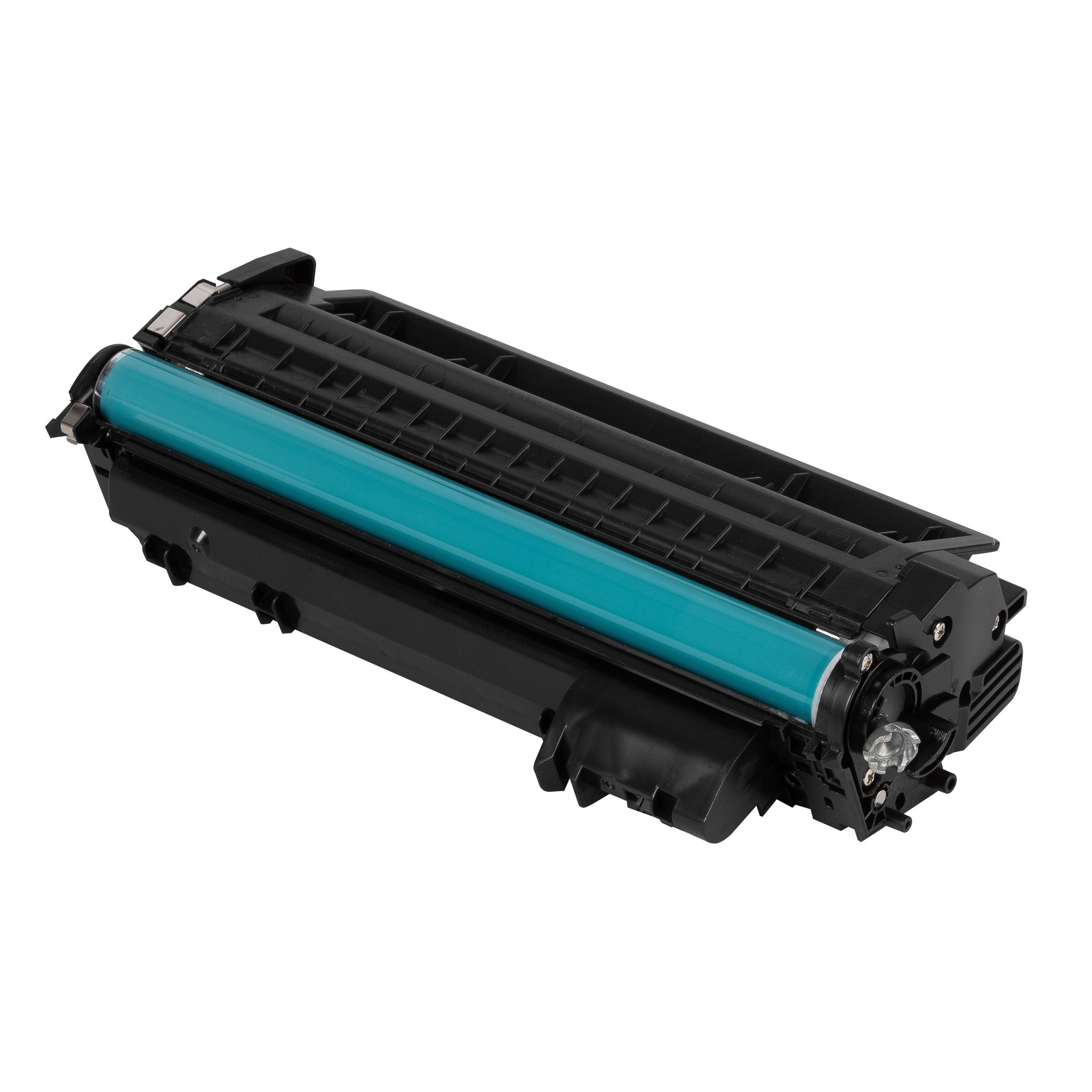 Bion BCR-CF280A/CE505A Картридж для HP{LaserJet P2055/P2055dn/P2035/HP LaserJet Pro 400 M401d/M401a/M401dn/M401dw/M425dn/M425dw/M401dne/M401n} (2700 стр.), Черный, с чипом Bion Cartridge
