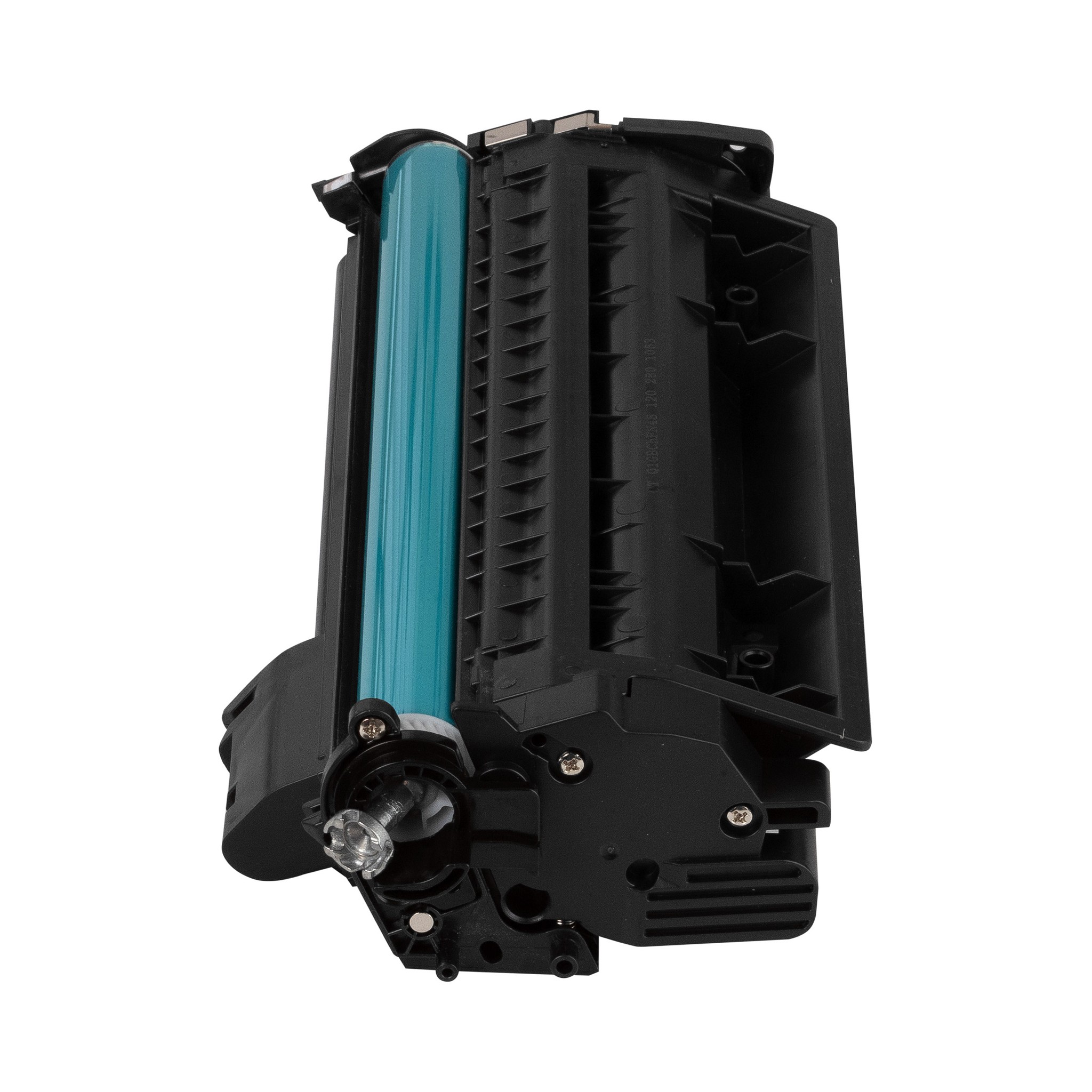 Bion BCR-CF280A/CE505A Картридж для HP{LaserJet P2055/P2055dn/P2035/HP LaserJet Pro 400 M401d/M401a/M401dn/M401dw/M425dn/M425dw/M401dne/M401n} (2700 стр.), Черный, с чипом Bion Cartridge