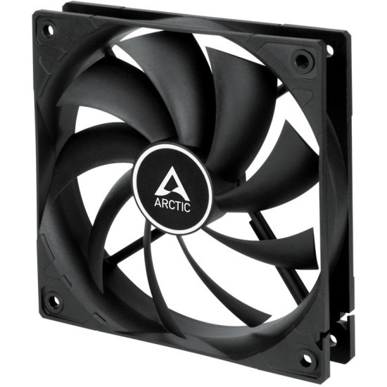 ARCTIC ACFAN00248A