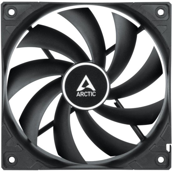 ARCTIC ACFAN00248A