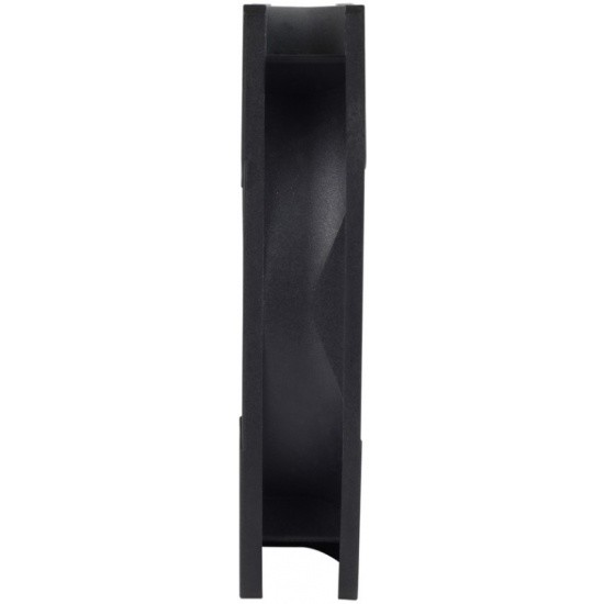 ARCTIC ACFAN00248A
