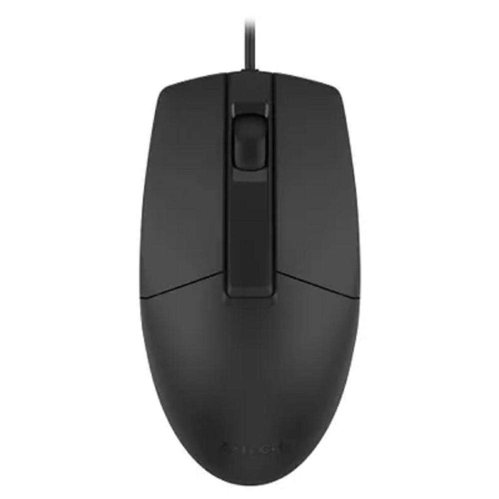A4Tech OP-330S (BLACK)
