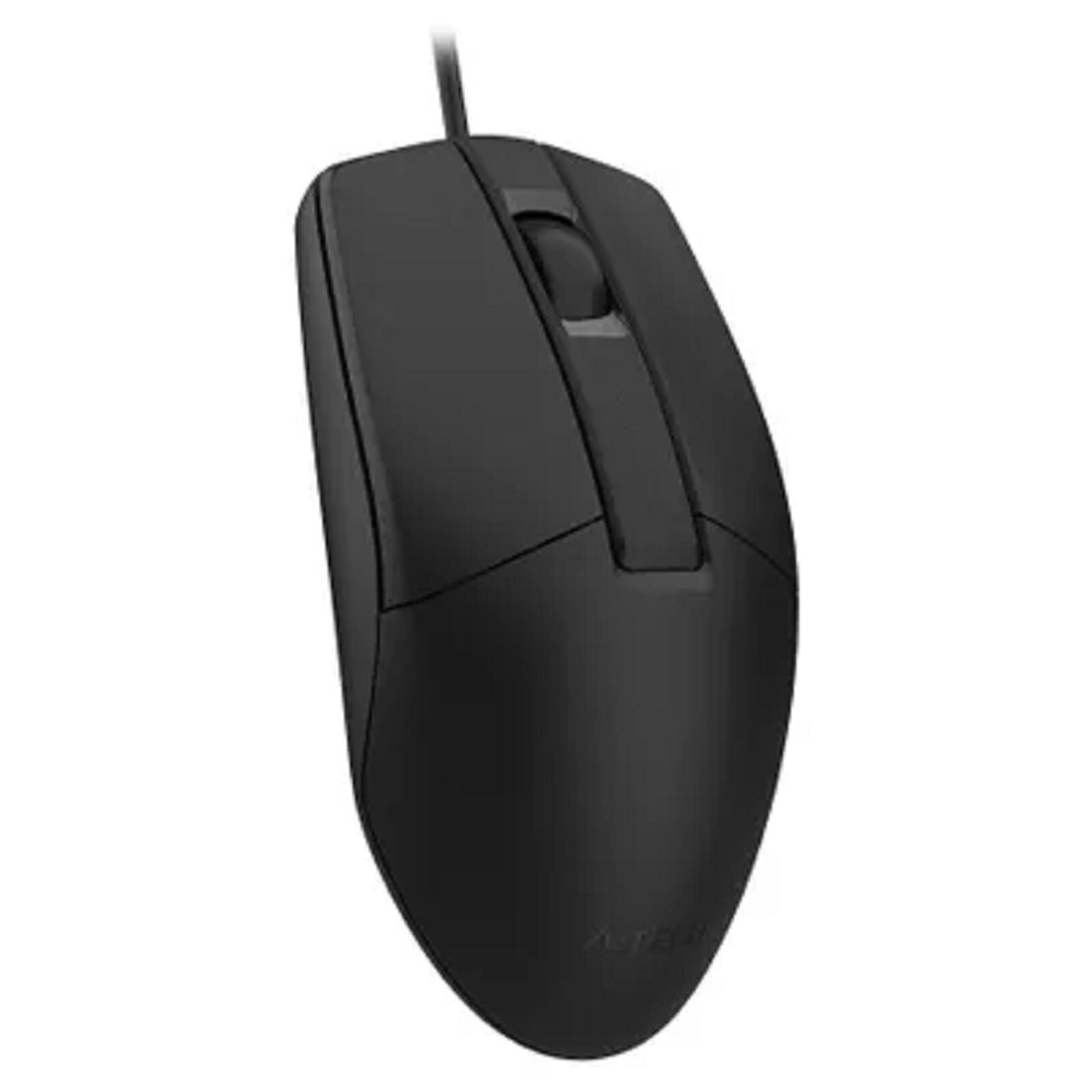 A4Tech OP-330S (BLACK)