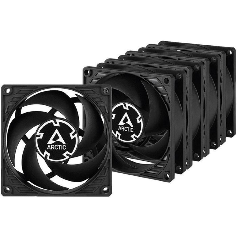 ARCTIC ACFAN00154A