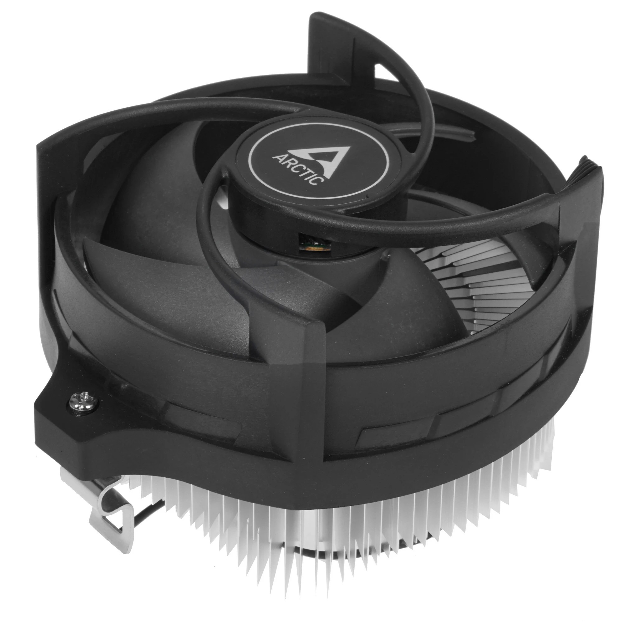 Cooler Arctic Alpine 23 CO AM4 (ACALP00036A)