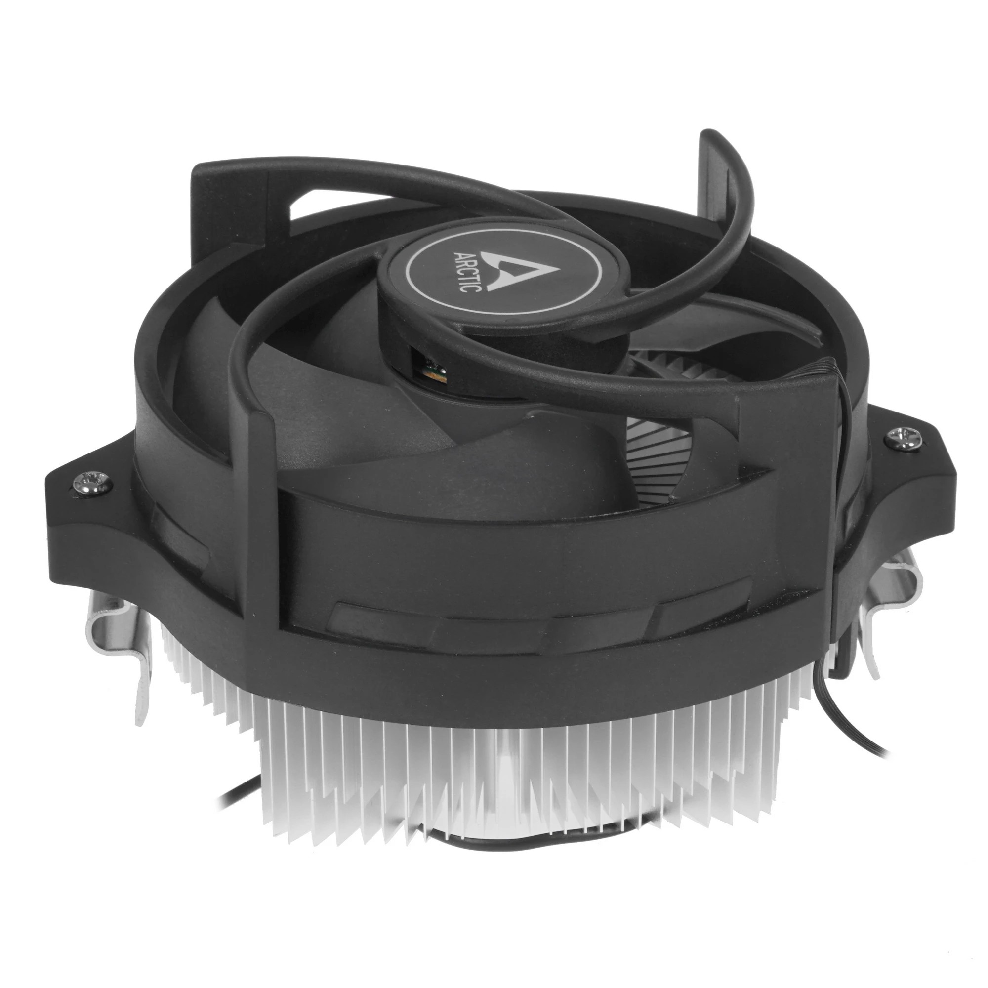 Cooler Arctic Alpine 23 CO AM4 (ACALP00036A)