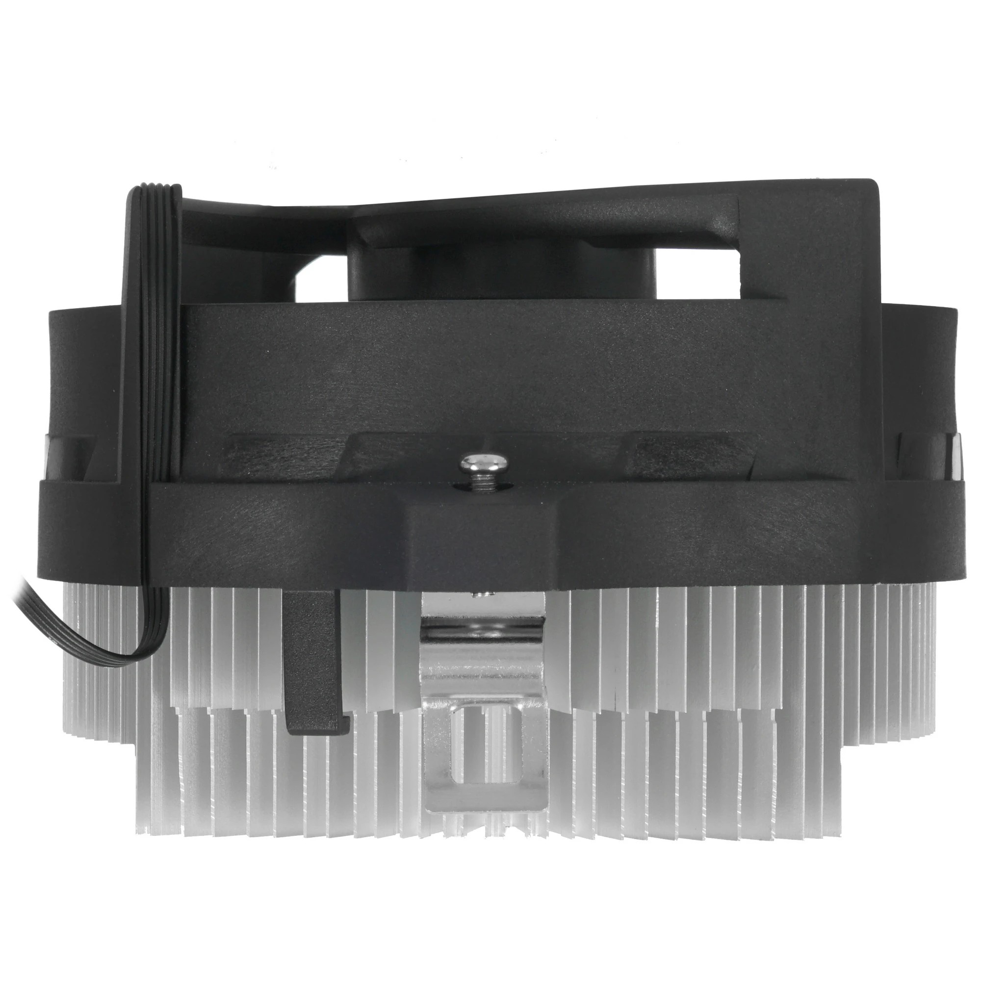 Cooler Arctic Alpine 23 CO AM4 (ACALP00036A)
