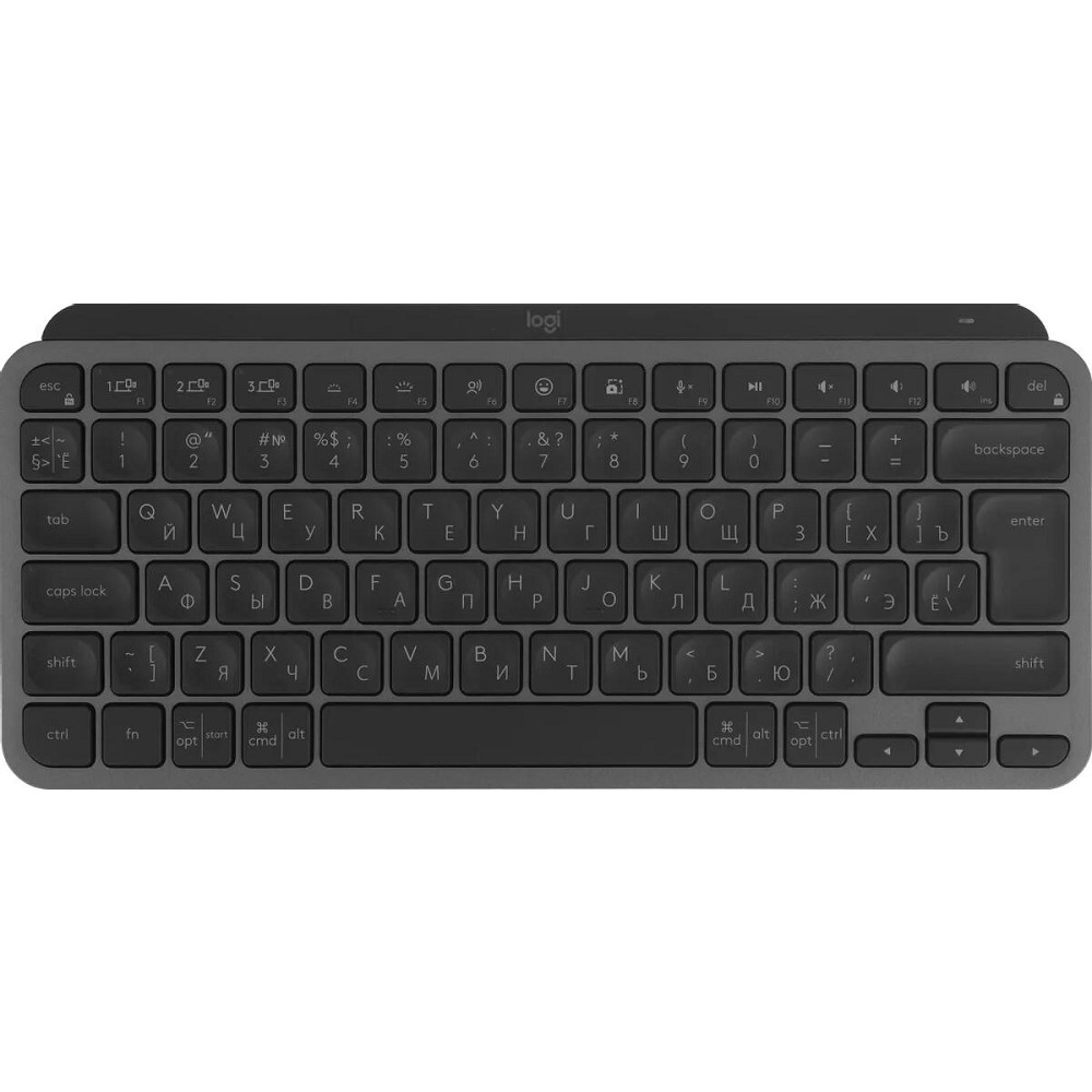 Logitech Wireless MX Keys MINI арт. 920-010501