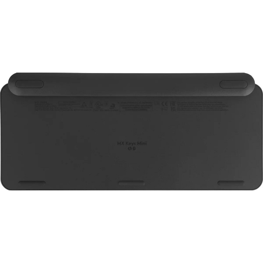 Logitech Wireless MX Keys MINI арт. 920-010501
