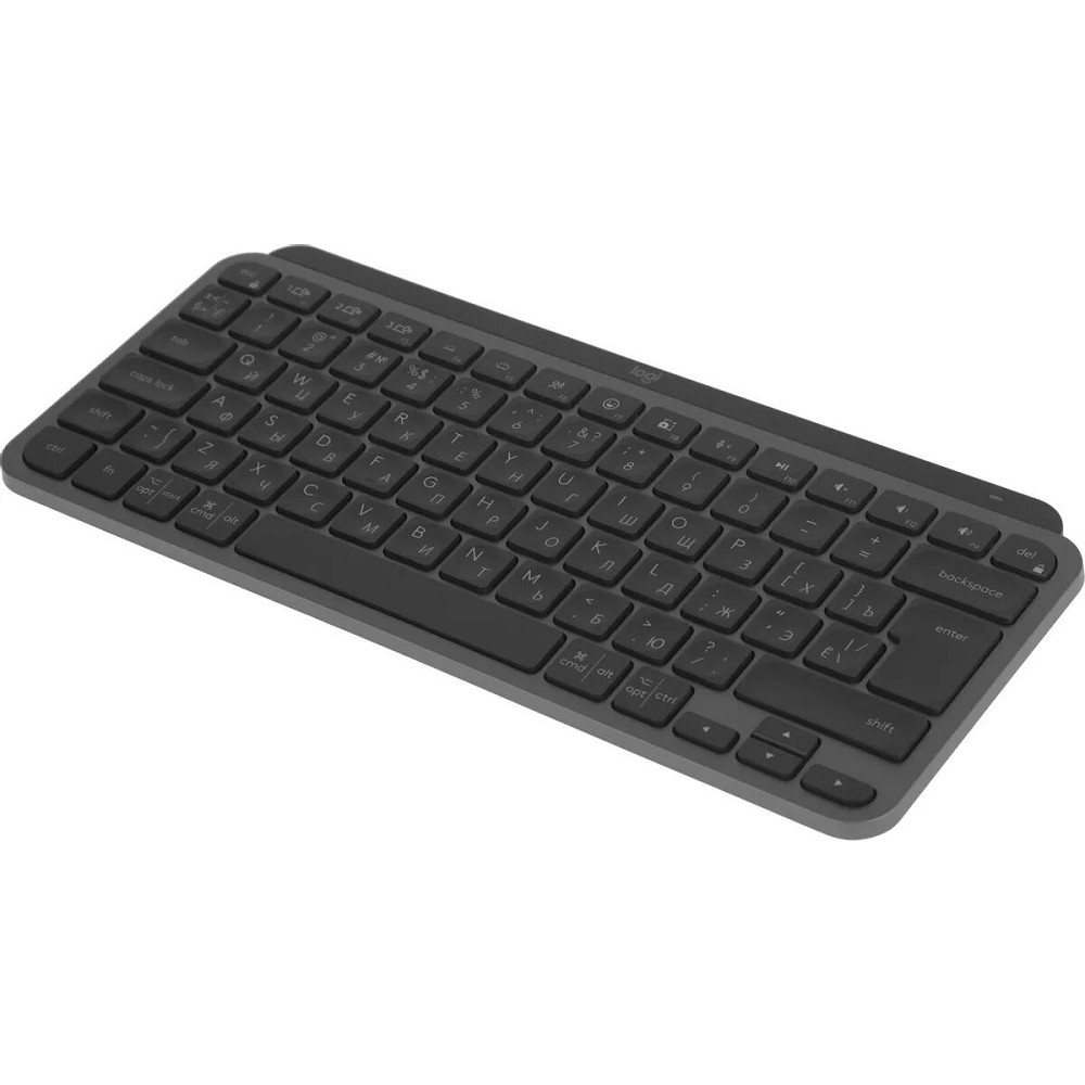 Logitech Wireless MX Keys MINI арт. 920-010501