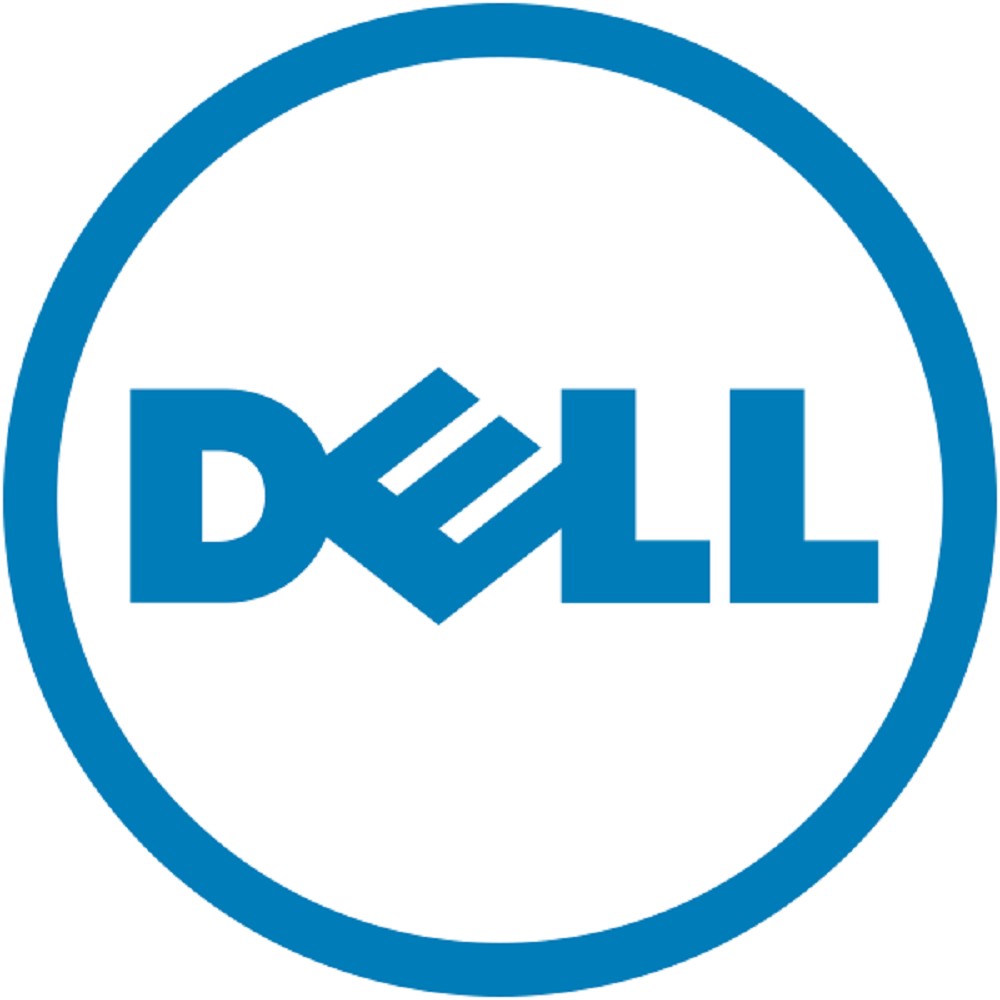 Комплект Dell Networking Cables, Optical modules, Virtual Base - kit арт. 210-AXLUz