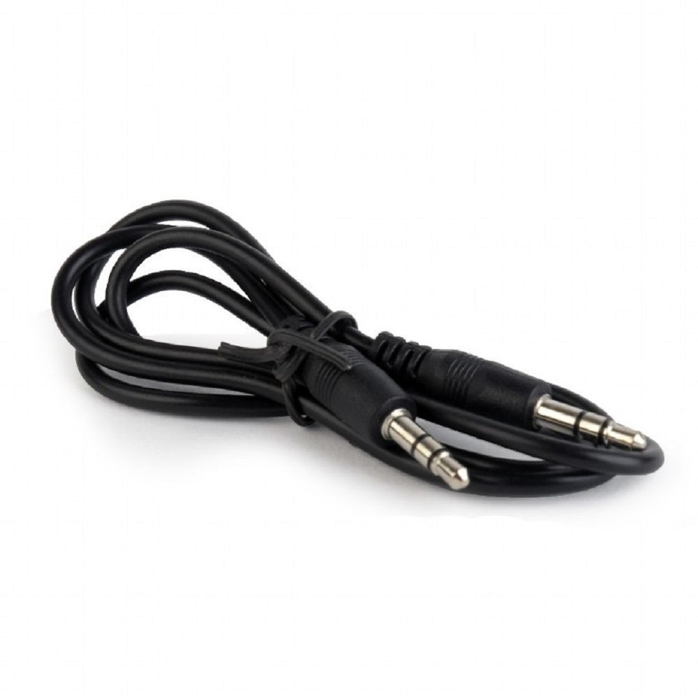 Bion Переходник с кабелем HDMI - VGA+Audio, 19M/15F + mini-jack 3.5 mm, 15см, черный [BXP-A-HDMI-VGA-03]