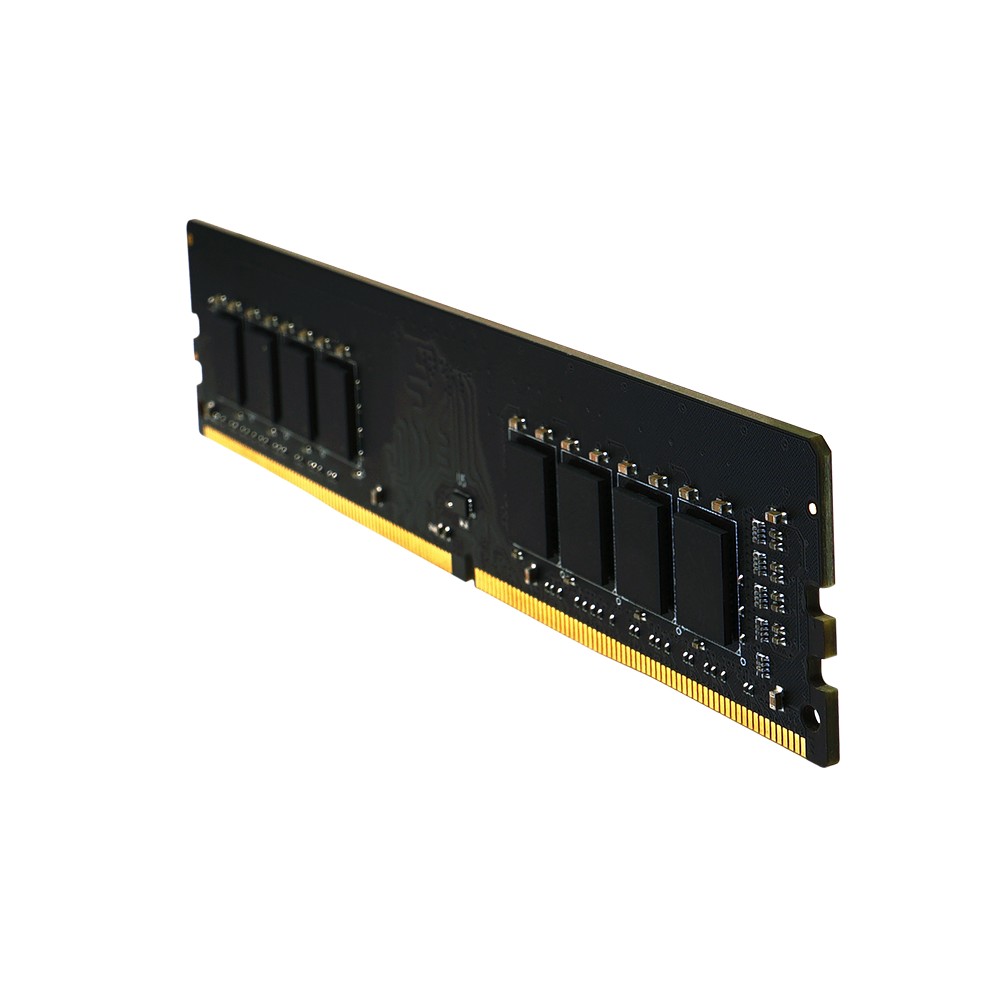 Оперативная память Silicon Power DDR4 DIMM 16GB SP016GBLFU320X02
