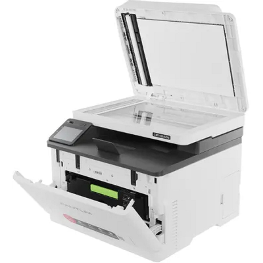 МФУ PANTUM CM1100ADN