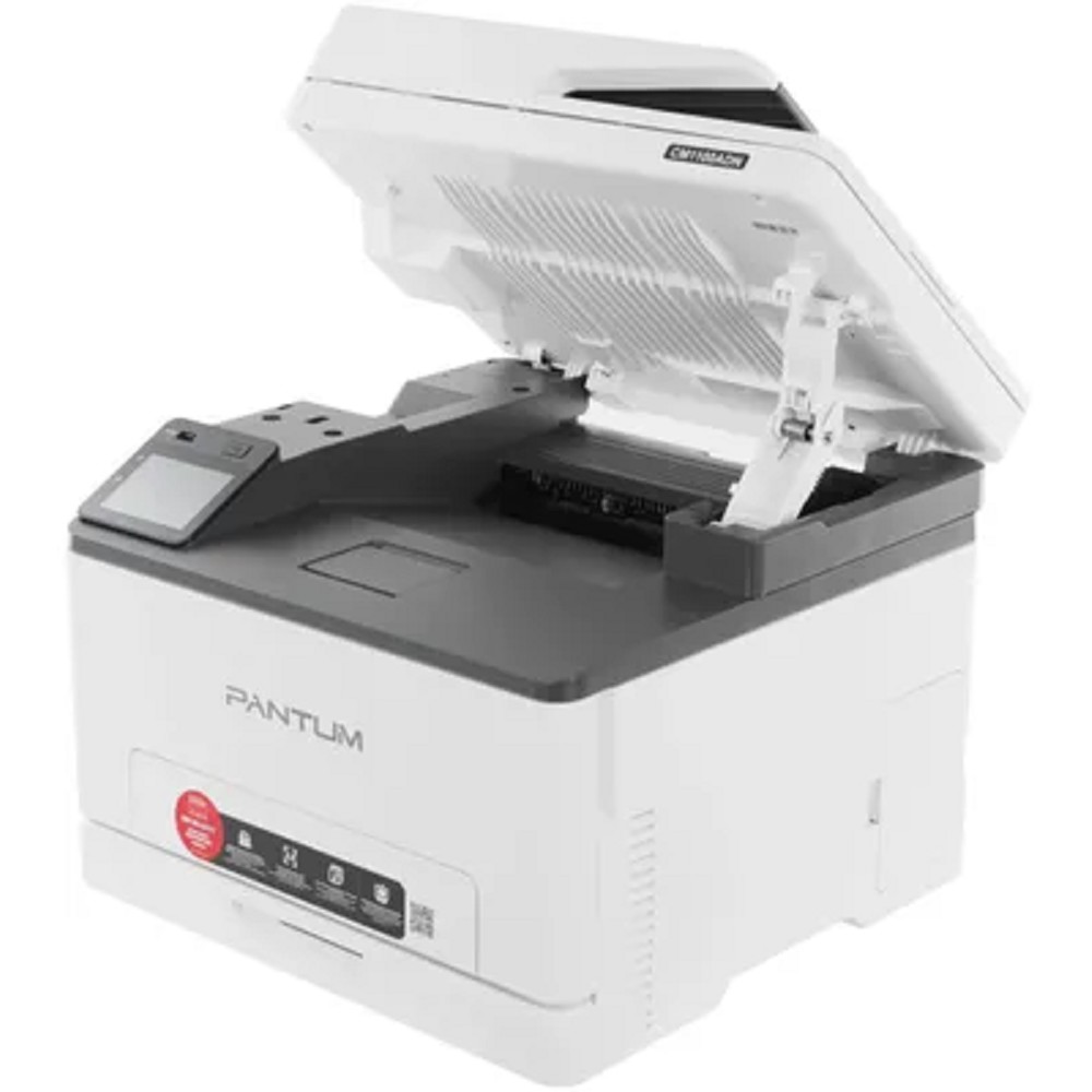 МФУ PANTUM CM1100ADN