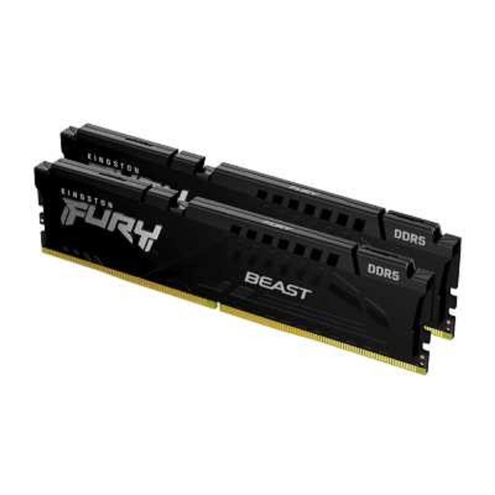 Kingston KF552C40BBK2-32
