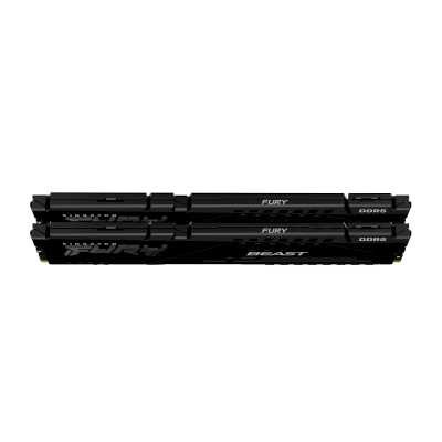 Kingston KF552C40BBK2-32