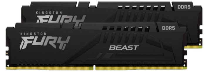 Kingston KF552C40BBK2-32