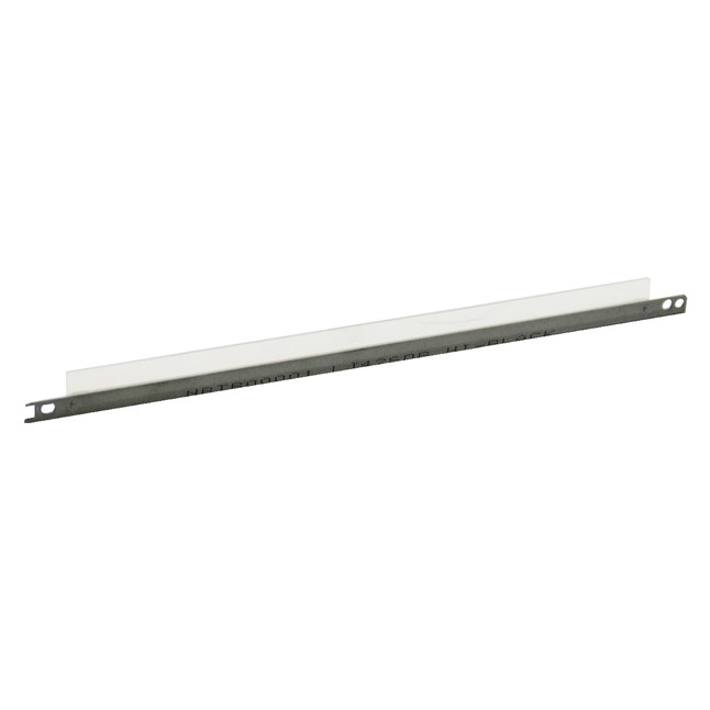 Hi-Black Дозирующее лезвие (Doctor Blade) для HP LJ M402/M426/427 арт. 110010377
