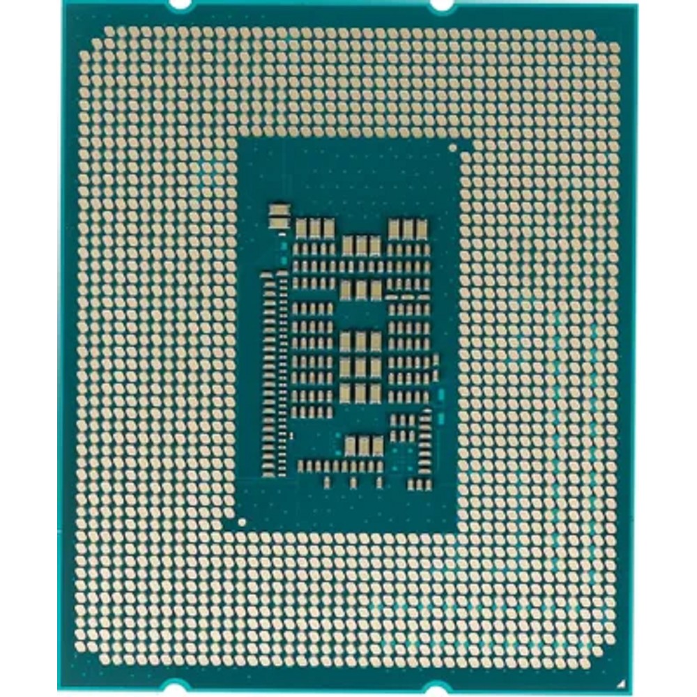 CPU Intel Core i5-12400 Alder Lake OEM {2.5 ГГц/ 4.4 ГГц в режиме Turbo, 18MB, Intel UHD Graphics 730, LGA1700 CM8071504650608SRL5Y/CM8071504555317SRL4V} арт. CM8071504555317SRL4V/CM8071504650608SRL5Y