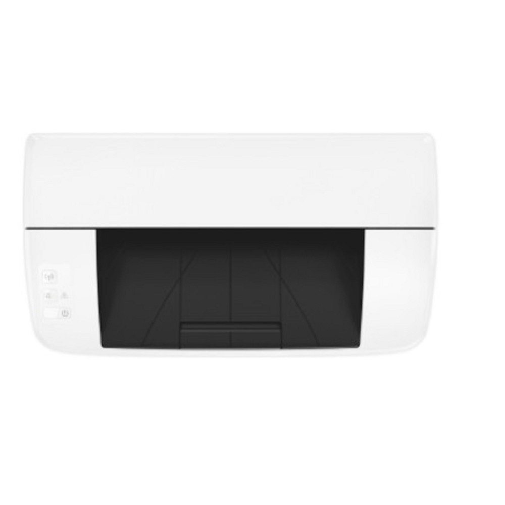 Принтер HP LaserJet M111a (7MD67A)