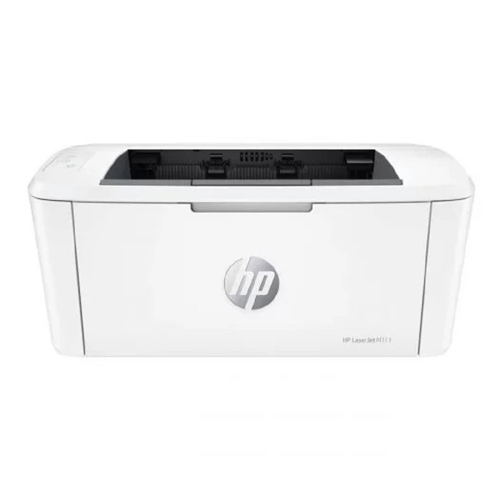 Принтер HP LaserJet M111w (7MD68A) B19