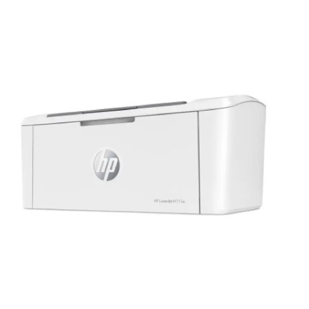 Принтер HP LaserJet M111w (7MD68A) B19