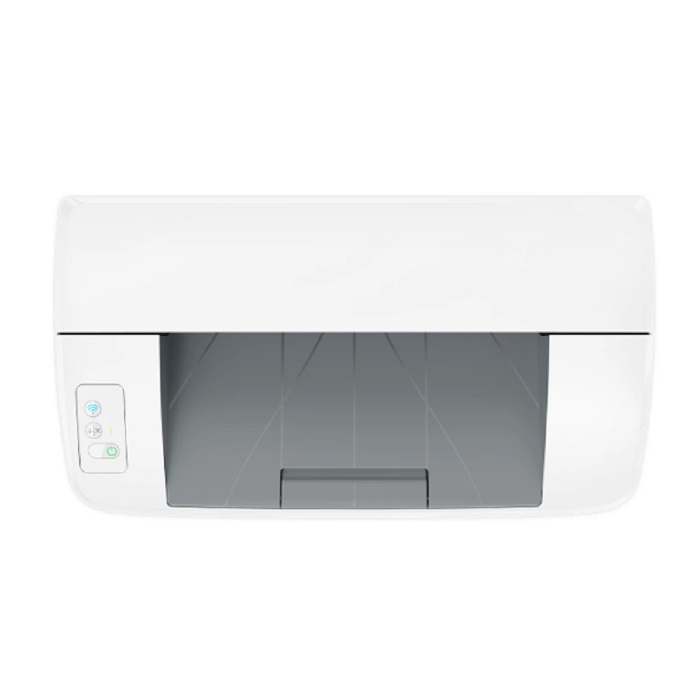 Принтер HP LaserJet M111w (7MD68A) B19