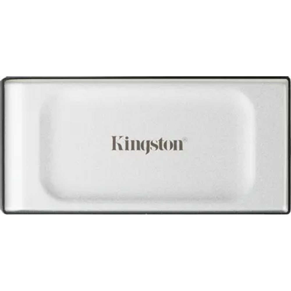 Kingston SSD XS2000 арт. SXS2000/500G